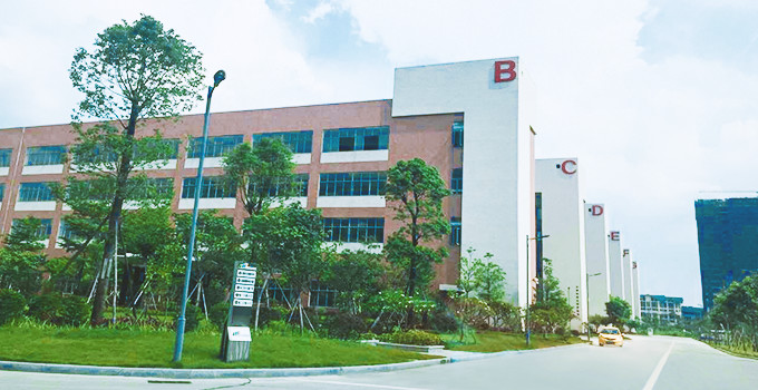 慈溪圣愛婦科醫院婦科簡介